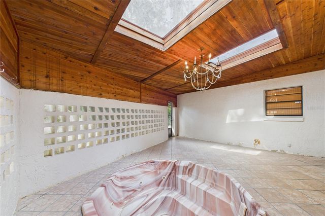 3264 MAJESTIC OAK DRIVE, St Cloud, FL 34771