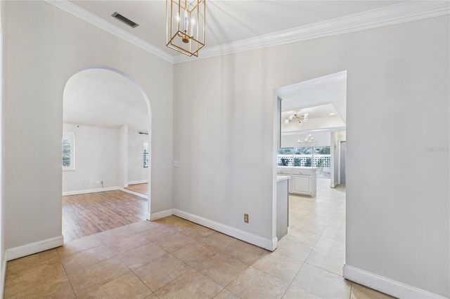 3264 MAJESTIC OAK DRIVE, St Cloud, FL 34771