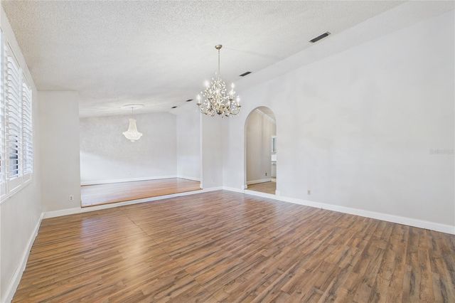 3264 MAJESTIC OAK DRIVE, St Cloud, FL 34771