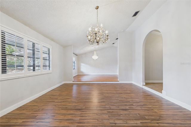 3264 MAJESTIC OAK DRIVE, St Cloud, FL 34771