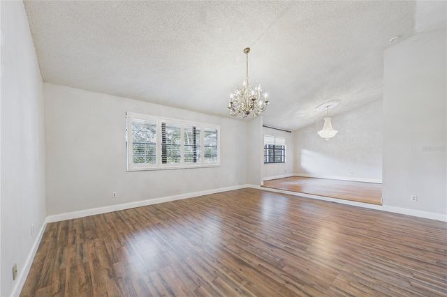 3264 MAJESTIC OAK DRIVE, St Cloud, FL 34771