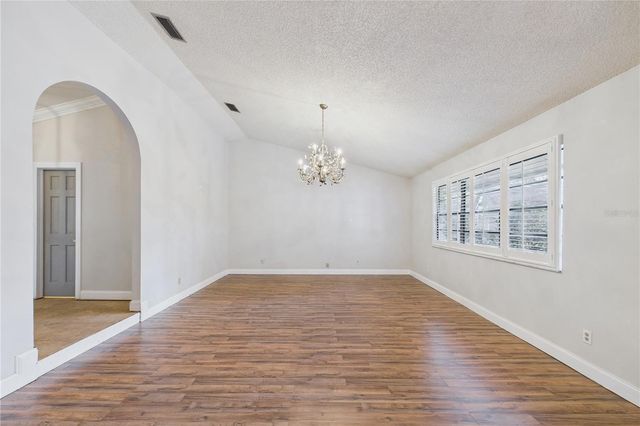 3264 MAJESTIC OAK DRIVE, St Cloud, FL 34771