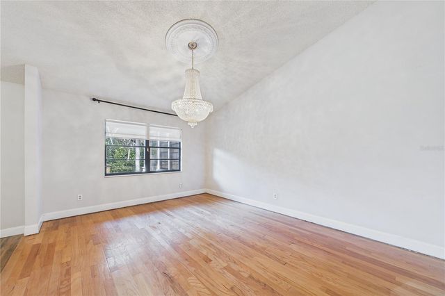 3264 MAJESTIC OAK DRIVE, St Cloud, FL 34771