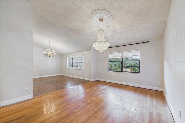 3264 MAJESTIC OAK DRIVE, St Cloud, FL 34771