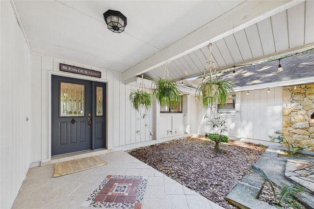 3264 MAJESTIC OAK DRIVE, St Cloud, FL 34771