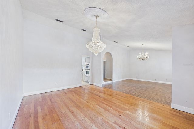 3264 MAJESTIC OAK DRIVE, St Cloud, FL 34771