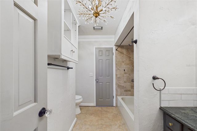 3264 MAJESTIC OAK DRIVE, St Cloud, FL 34771