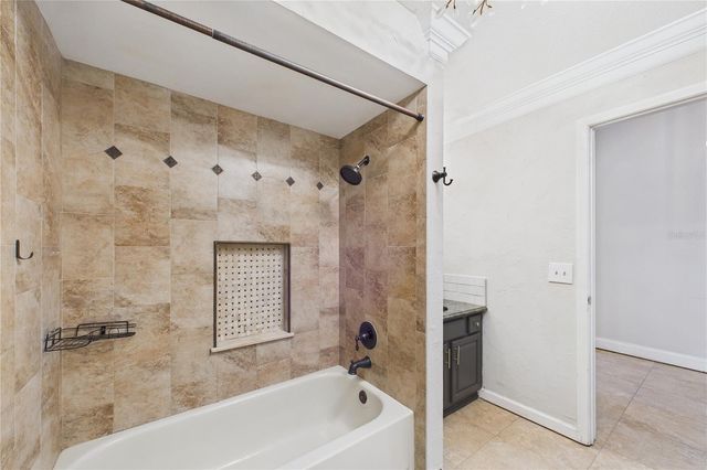 3264 MAJESTIC OAK DRIVE, St Cloud, FL 34771