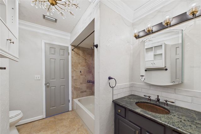 3264 MAJESTIC OAK DRIVE, St Cloud, FL 34771