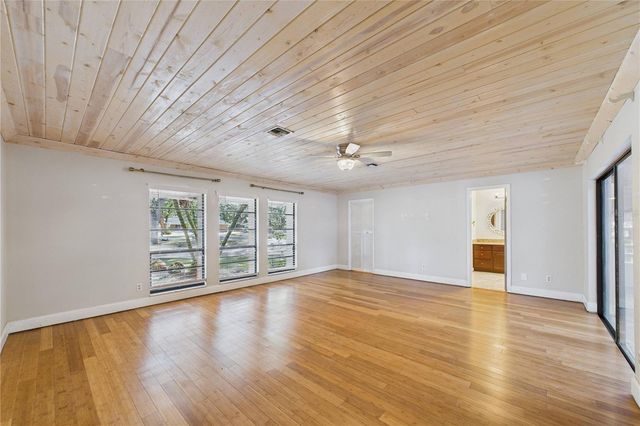 3264 MAJESTIC OAK DRIVE, St Cloud, FL 34771