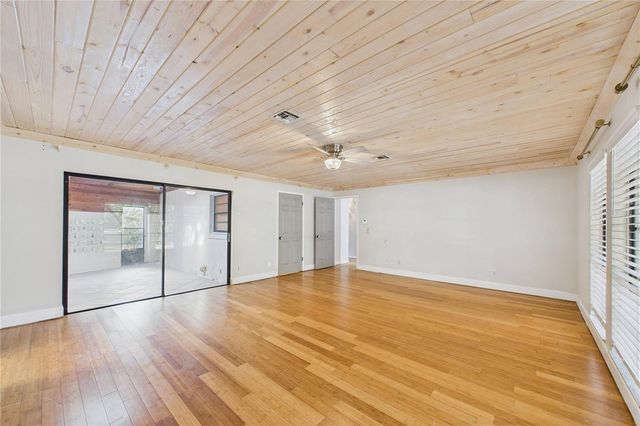 3264 MAJESTIC OAK DRIVE, St Cloud, FL 34771