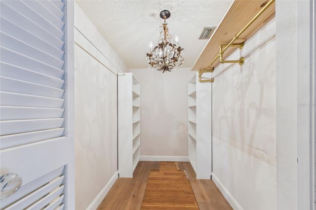 3264 MAJESTIC OAK DRIVE, St Cloud, FL 34771