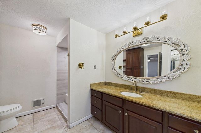 3264 MAJESTIC OAK DRIVE, St Cloud, FL 34771