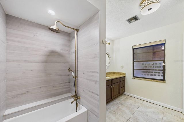 3264 MAJESTIC OAK DRIVE, St Cloud, FL 34771