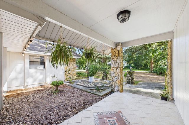 3264 MAJESTIC OAK DRIVE, St Cloud, FL 34771