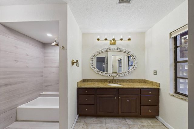 3264 MAJESTIC OAK DRIVE, St Cloud, FL 34771