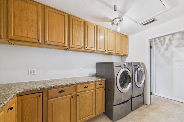 3264 MAJESTIC OAK DRIVE, St Cloud, FL 34771