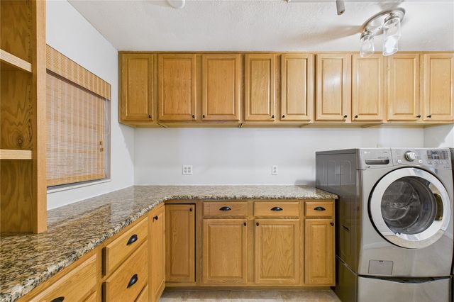 3264 MAJESTIC OAK DRIVE, St Cloud, FL 34771