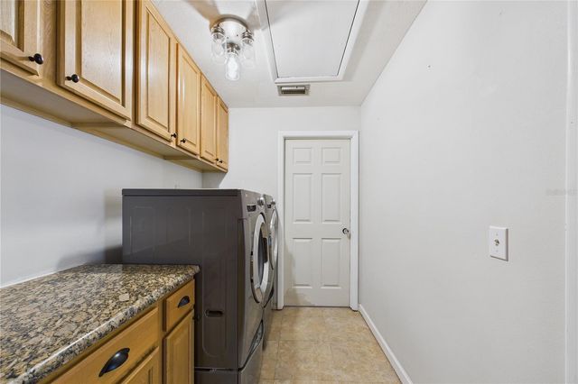 3264 MAJESTIC OAK DRIVE, St Cloud, FL 34771