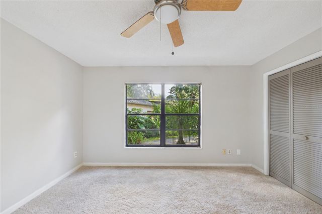 3264 MAJESTIC OAK DRIVE, St Cloud, FL 34771