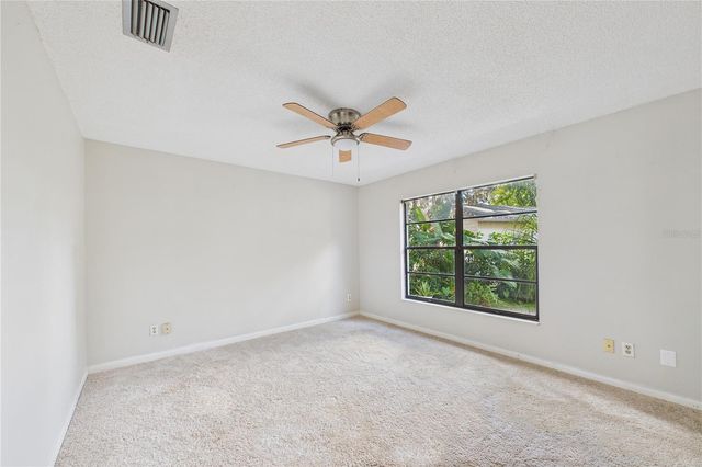 3264 MAJESTIC OAK DRIVE, St Cloud, FL 34771