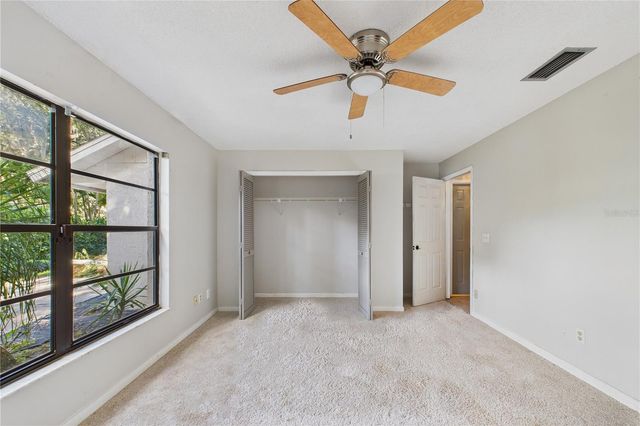 3264 MAJESTIC OAK DRIVE, St Cloud, FL 34771