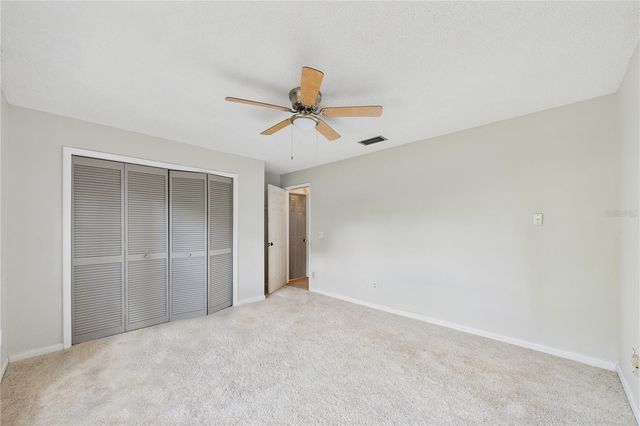 3264 MAJESTIC OAK DRIVE, St Cloud, FL 34771