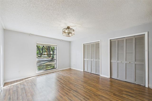 3264 MAJESTIC OAK DRIVE, St Cloud, FL 34771