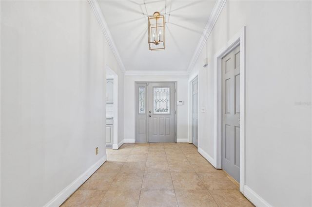 3264 MAJESTIC OAK DRIVE, St Cloud, FL 34771