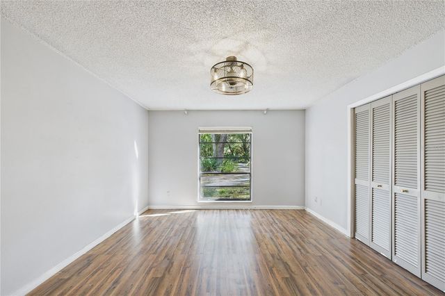 3264 MAJESTIC OAK DRIVE, St Cloud, FL 34771