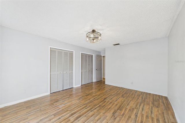 3264 MAJESTIC OAK DRIVE, St Cloud, FL 34771