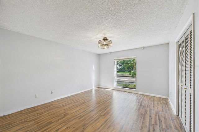 3264 MAJESTIC OAK DRIVE, St Cloud, FL 34771