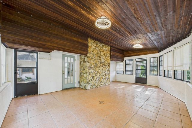 3264 MAJESTIC OAK DRIVE, St Cloud, FL 34771