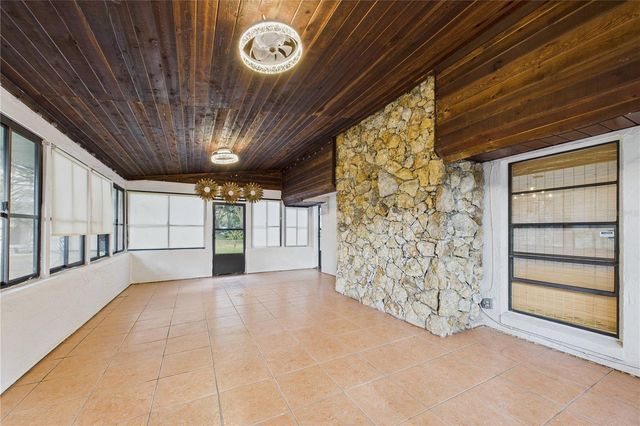 3264 MAJESTIC OAK DRIVE, St Cloud, FL 34771