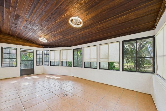 3264 MAJESTIC OAK DRIVE, St Cloud, FL 34771