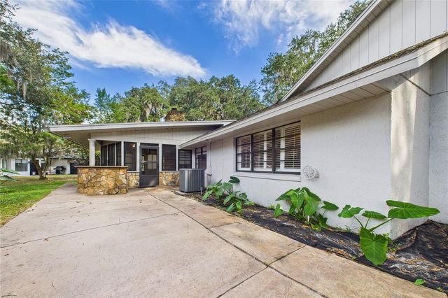 3264 MAJESTIC OAK DRIVE, St Cloud, FL 34771