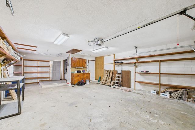 3264 MAJESTIC OAK DRIVE, St Cloud, FL 34771