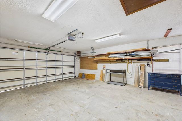 3264 MAJESTIC OAK DRIVE, St Cloud, FL 34771