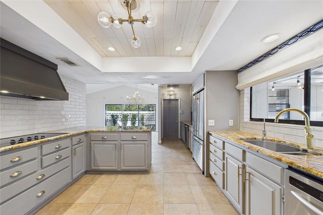 3264 MAJESTIC OAK DRIVE, St Cloud, FL 34771