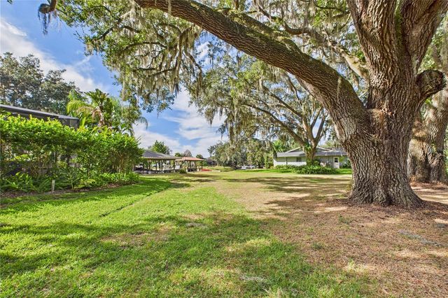 3264 MAJESTIC OAK DRIVE, St Cloud, FL 34771