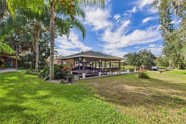 3264 MAJESTIC OAK DRIVE, St Cloud, FL 34771