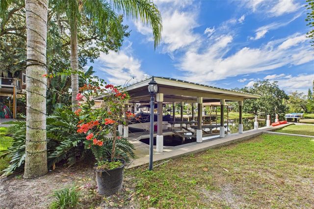 3264 MAJESTIC OAK DRIVE, St Cloud, FL 34771