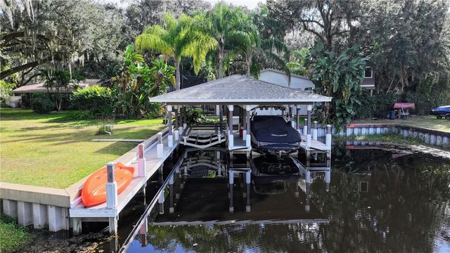 3264 MAJESTIC OAK DRIVE, St Cloud, FL 34771