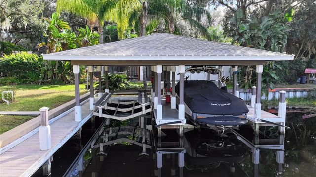 3264 MAJESTIC OAK DRIVE, St Cloud, FL 34771