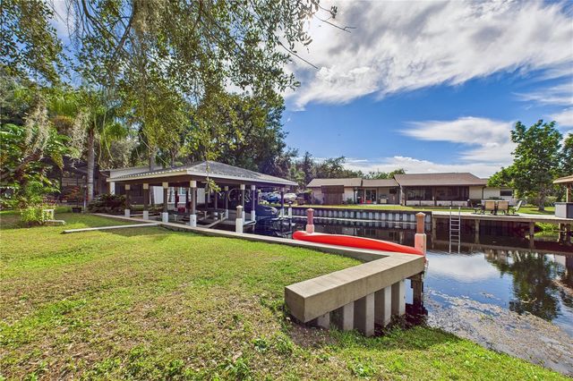 3264 MAJESTIC OAK DRIVE, St Cloud, FL 34771