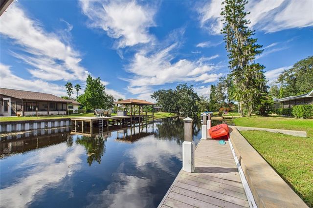 3264 MAJESTIC OAK DRIVE, St Cloud, FL 34771