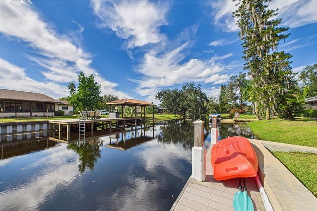 3264 MAJESTIC OAK DRIVE, St Cloud, FL 34771