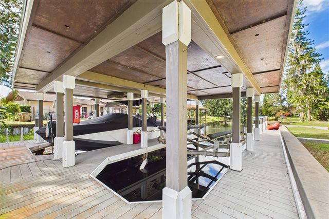 3264 MAJESTIC OAK DRIVE, St Cloud, FL 34771