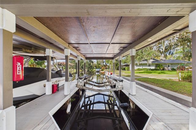 3264 MAJESTIC OAK DRIVE, St Cloud, FL 34771