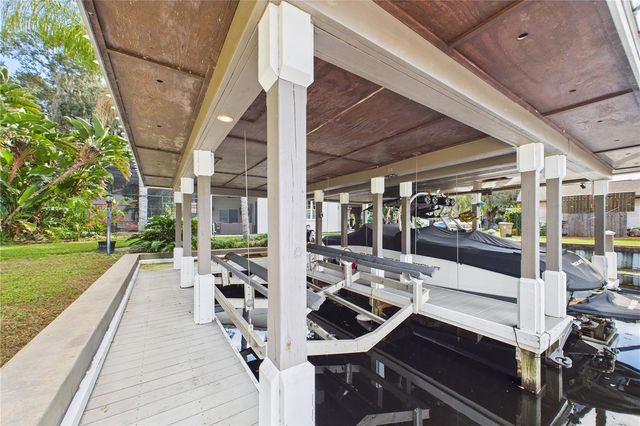 3264 MAJESTIC OAK DRIVE, St Cloud, FL 34771